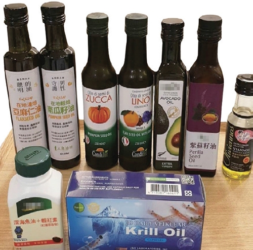 受用一生的類生酮飲食法!方俊凱醫師:10多種好油輪流吃,改善慢性發炎、防失智與冠心病_img_1