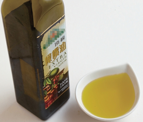 受用一生的類生酮飲食法!方俊凱醫師:10多種好油輪流吃,改善慢性發炎、防失智與冠心病_img_2