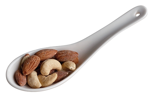 受用一生的類生酮飲食法!方俊凱醫師:10多種好油輪流吃,改善慢性發炎、防失智與冠心病_img_3