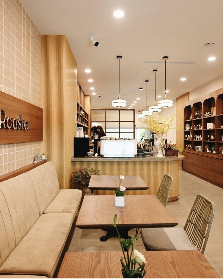 舊公寓四季維持20到25度,電費卻只要1/3!被動式房屋,如何讓老宅節能又舒適?_img_3