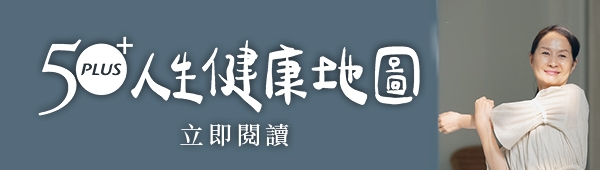 內圖