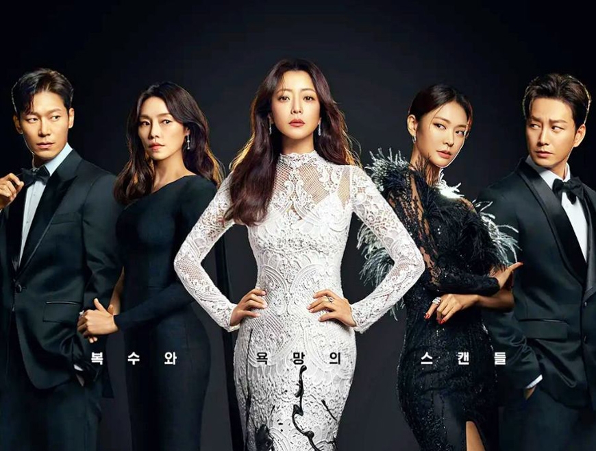 50+追劇:臨終病房故事《說出你的願望》、《七五計劃》探討安樂死,9部新上架影劇推薦_img_8