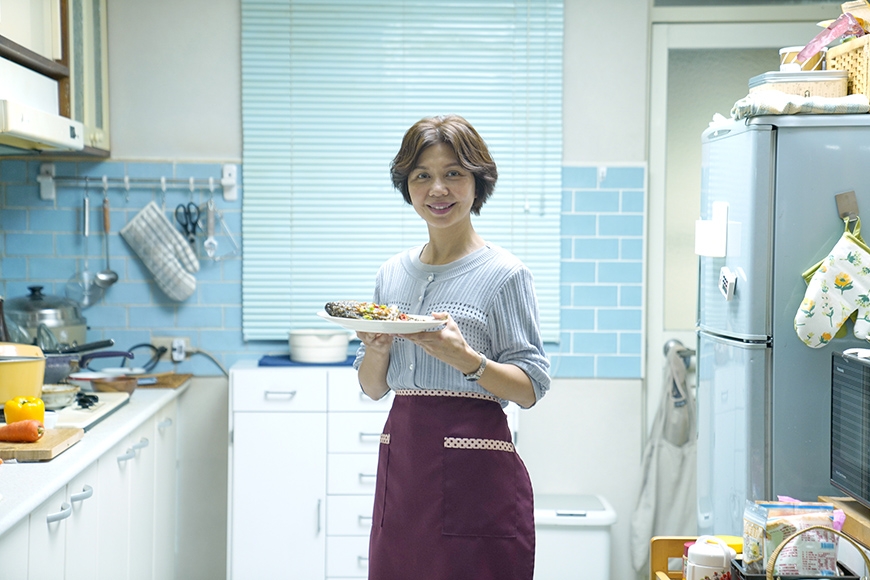 走過「自認比人笨」的低潮，找回自信！于子育：出糗笑一笑就算了，人生不會因此變失敗_img_1