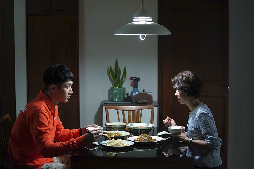 走過「自認比人笨」的低潮，找回自信！于子育：出糗笑一笑就算了，人生不會因此變失敗_img_2