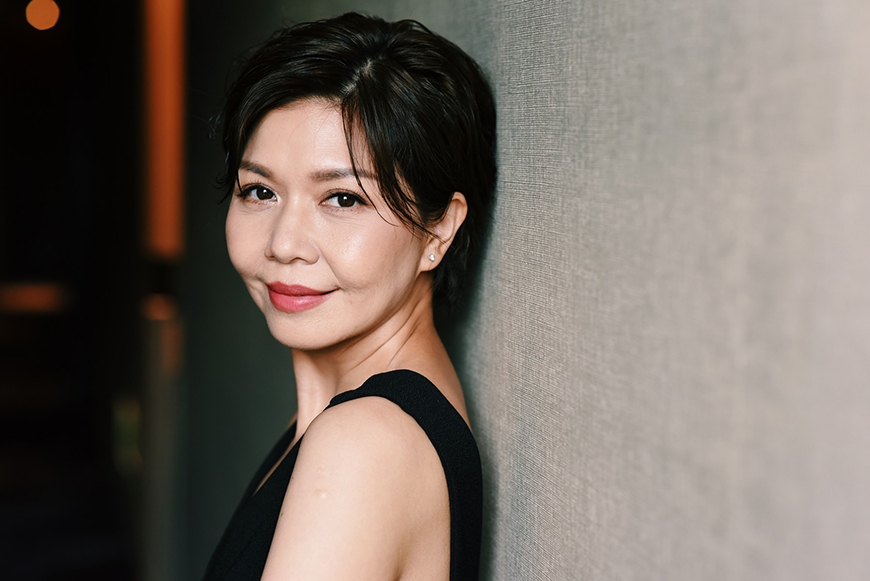 走過「自認比人笨」的低潮，找回自信！于子育：出糗笑一笑就算了，人生不會因此變失敗_img_3