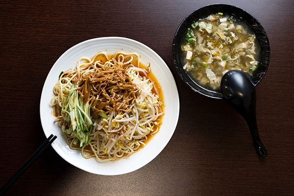 退休後來臺東創業！前空中救援飛行員祝世全：有夢想就馬上做，敢開口發問就有朋友支援_img_1