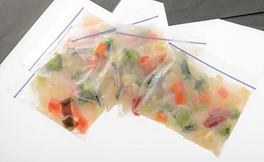 少吃澱粉,還是瘦不下來?晚餐喝「瘦肚湯」補充2種營養素,確實吃飽不發胖_img_3