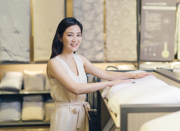 怎麼睡與坐,決定老化速度!物理治療師:善用生活工具守護良好姿勢,身體自然回齡_img_2