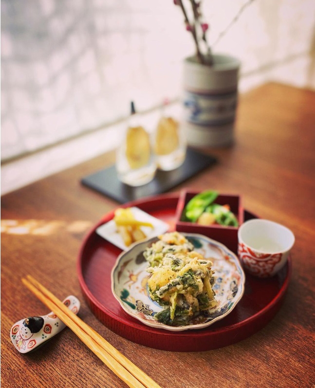 灰髮、素顏也好看，怎麼辦到？日本時尚部落客Ran：想活出很美的60歲，40歲起的準備是關鍵_img_2