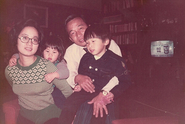 生命任何時刻，學習都能忘憂！簡靜惠：81歲還能走、能睡、能學，就是富有_img_2