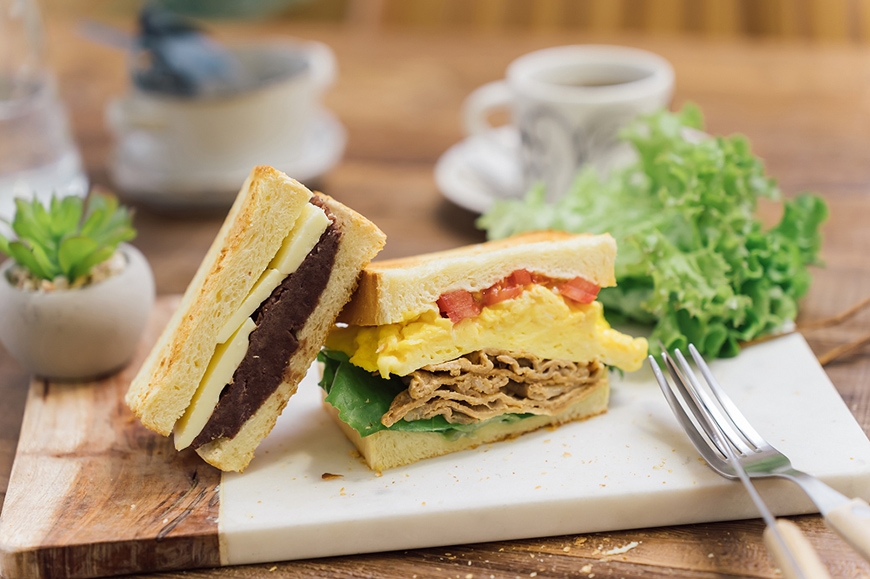 改造廚房,成為全家人都喜愛的咖啡廳!減醣女王娜塔:可以舒服待著的角落,讓居家生活更幸福_img_7