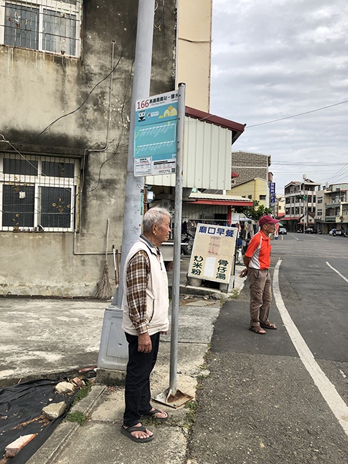 91歲自在安適的獨居生活!陳鴻飛:兒女有自己的人生,「若即若離」的關心讓彼此都舒服_img_3