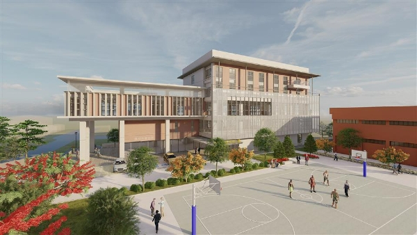 晚年的理想生活　再年輕一回又何妨？_img_2