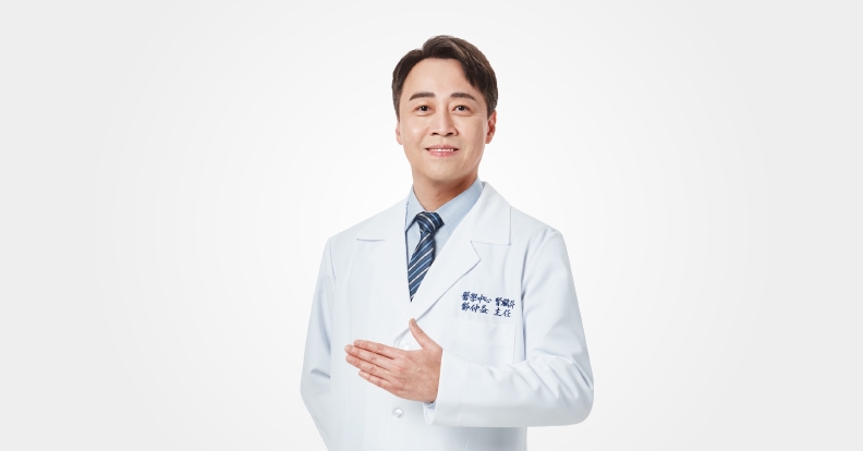 健康飲食不踩雷,慢性腎臟病病友的 7 個飲食管理建議_img_1