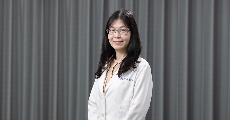 健康飲食不踩雷,慢性腎臟病病友的 7 個飲食管理建議_img_2