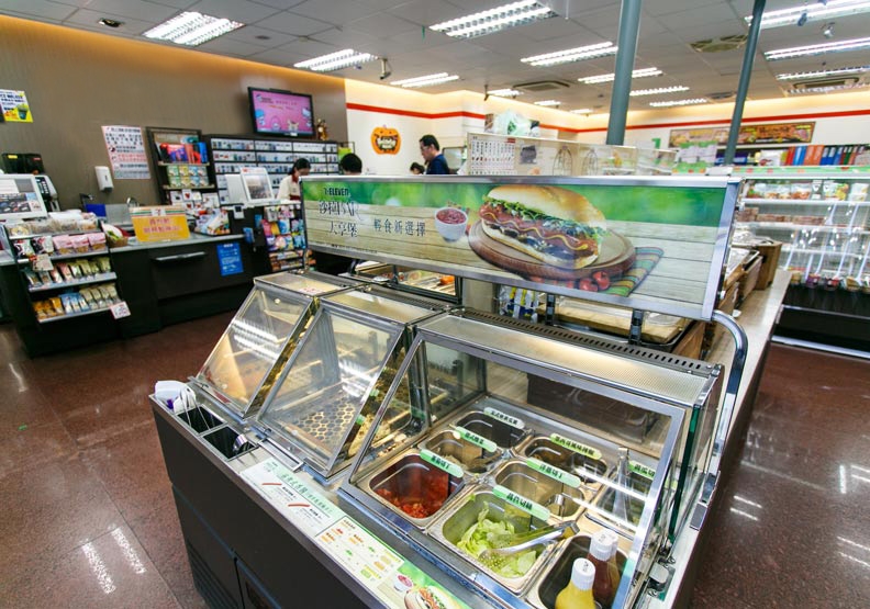 健康飲食不踩雷,慢性腎臟病病友的 7 個飲食管理建議_img_3