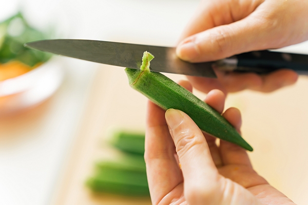 一個人住,把晚餐當成和自己的約會!料理家郭靜黛的保存食與好用常備食材,簡單煮也要吃得好_img_4