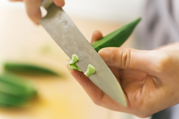 一個人住,把晚餐當成和自己的約會!料理家郭靜黛的保存食與好用常備食材,簡單煮也要吃得好_img_5