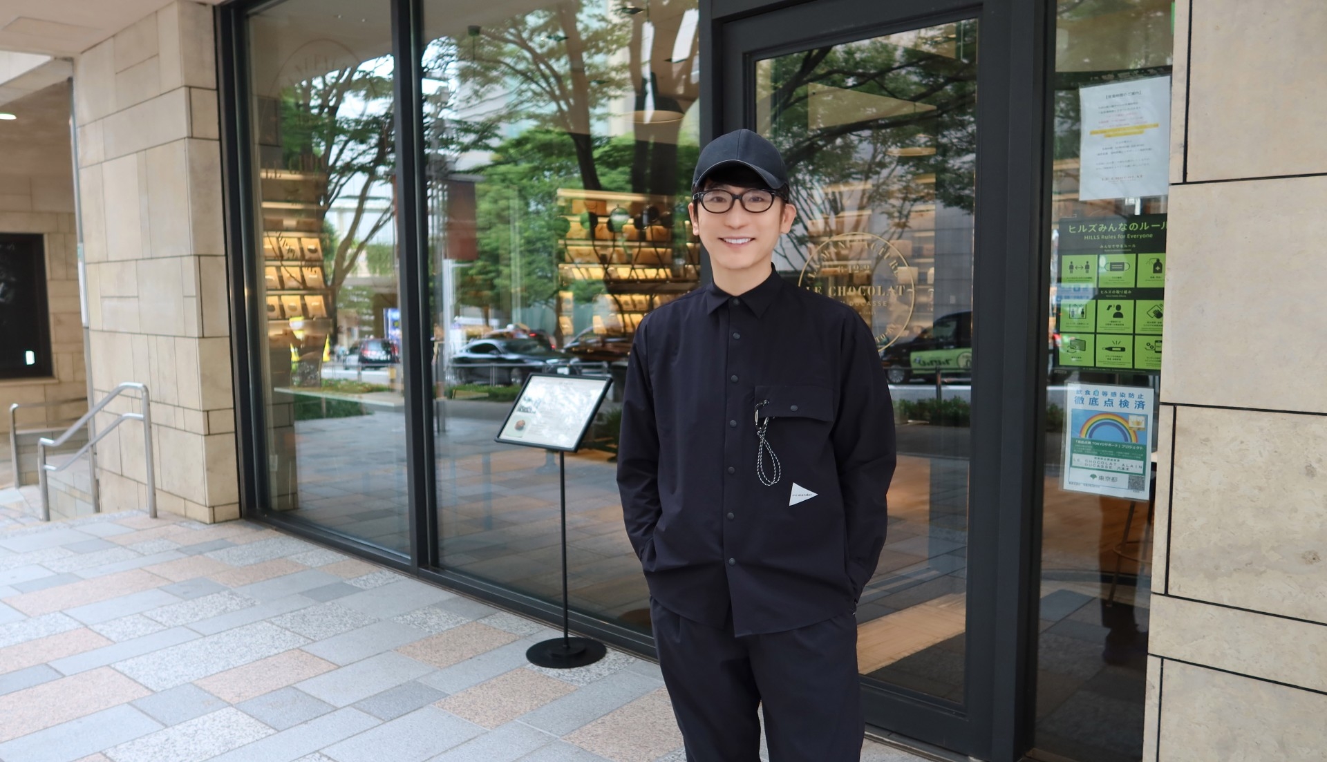 照顧他人,也別忘了疼愛自己!丁菱娟與牛爾聊聊:50+的容光煥發身心保養術_img_4