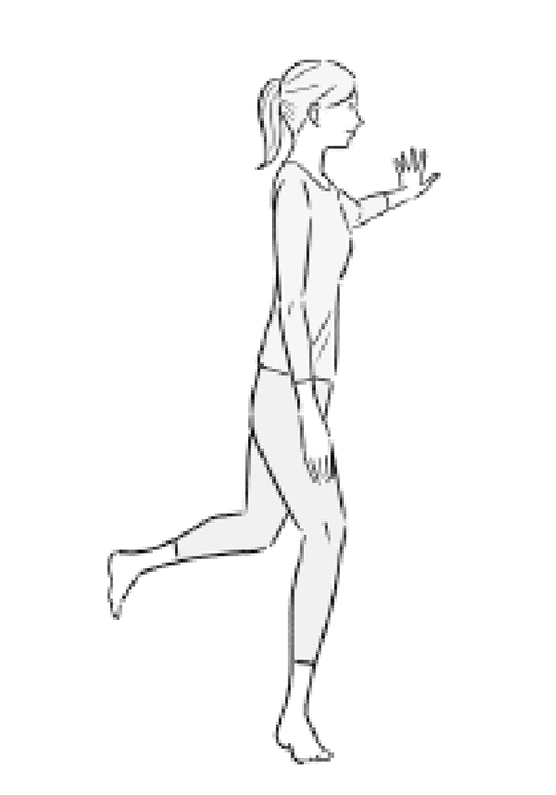 根治膝蓋痛，關鍵在走路方式！史丹佛教練：怎麼動，讓攸關步行品質的足部、腳踝、髖關節靈活？_img_7