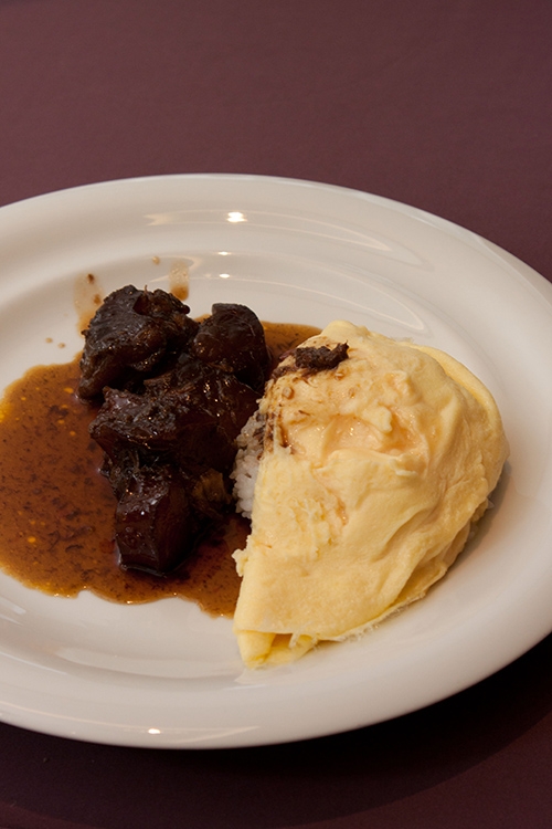 一個人的快樂是在家請客,做太太的拿手菜懷念她!詹宏志:生命不拿來浪費,我們要拿它來幹嘛?_img_3