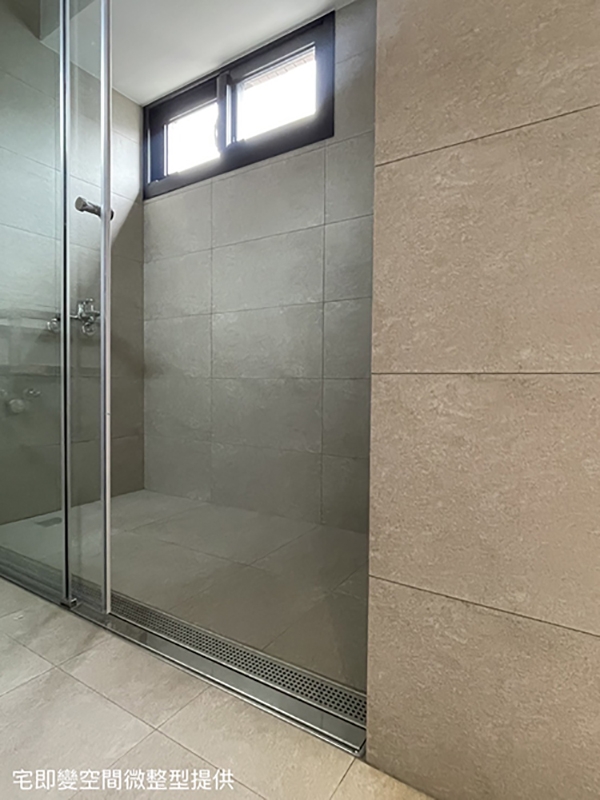 想翻新老屋,但預算有限?設計師:錢優先花在「能保命」的項目,基礎工程、3大空間改造建議_img_4