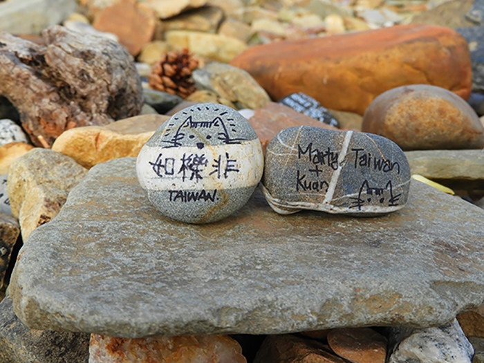 一個月只花3萬多的西班牙朝聖之路旅行！林坤茂：簡單就是豐足，走在陽光下看小麥田就很舒服_img_6