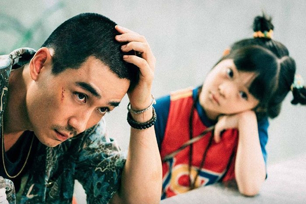 50+秋季追劇：《王后傘下》金憓秀與金海淑婆媳鬥智，《人生大事》、《趴兔青春期》笑看人生的難！_img_4