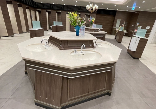 自駕露營車環遊日本,帳篷外就是富士山!日本新度假模式:Workation與Chair Link,擁抱大自然_img_2