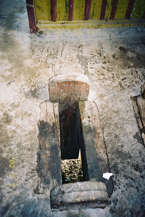 只有吃喝的出遊,很容易玩膩!設定學習主題、讀書看電影,每次旅行都為人生創造深度_img_2