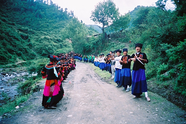 只有吃喝的出遊,很容易玩膩!設定學習主題、讀書看電影,每次旅行都為人生創造深度_img_4