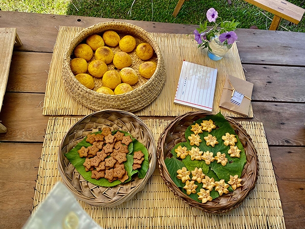 旅行不想只是走馬看花!台東、台南2條私房走讀路線,在地人帶你體驗真實生活場景_img_2