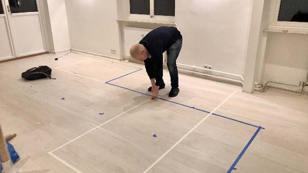 北歐居家,為何每個物件都順眼?挪威家具商高層的建議:先與新家熟稔,再逐步添購家具_img_1