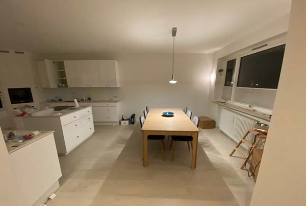 北歐居家,為何每個物件都順眼?挪威家具商高層的建議:先與新家熟稔,再逐步添購家具_img_4