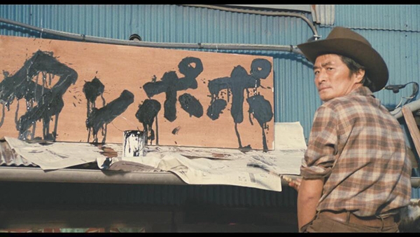 50+追劇：《王冠》第五季重現黛安娜王妃掙扎，《春心萌動的老屋緣廊》蘆田愛菜、宮本信子成忘年之交_img_9