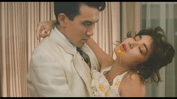 50+追劇：《王冠》第五季重現黛安娜王妃掙扎，《春心萌動的老屋緣廊》蘆田愛菜、宮本信子成忘年之交_img_10