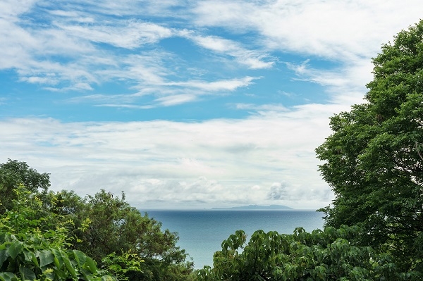 冬季甦活慢旅提案:品藝術、啜好茶、泡暖湯,為生活調頻率,找回你的心節奏_img_1