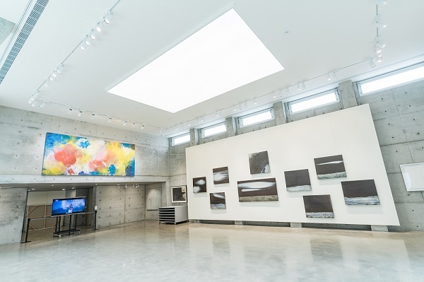 冬季甦活慢旅提案:品藝術、啜好茶、泡暖湯,為生活調頻率,找回你的心節奏_img_2