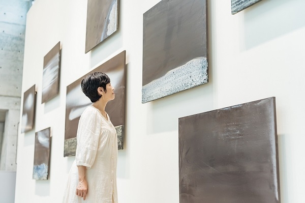 冬季甦活慢旅提案:品藝術、啜好茶、泡暖湯,為生活調頻率,找回你的心節奏_img_3