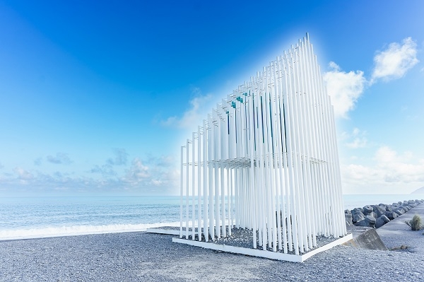 冬季甦活慢旅提案:品藝術、啜好茶、泡暖湯,為生活調頻率,找回你的心節奏_img_4