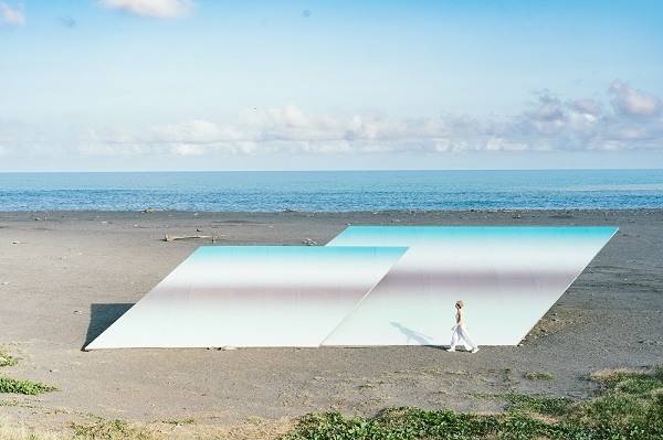 冬季甦活慢旅提案:品藝術、啜好茶、泡暖湯,為生活調頻率,找回你的心節奏_img_5