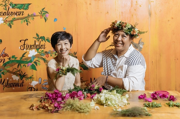 冬季甦活慢旅提案:品藝術、啜好茶、泡暖湯,為生活調頻率,找回你的心節奏_img_6