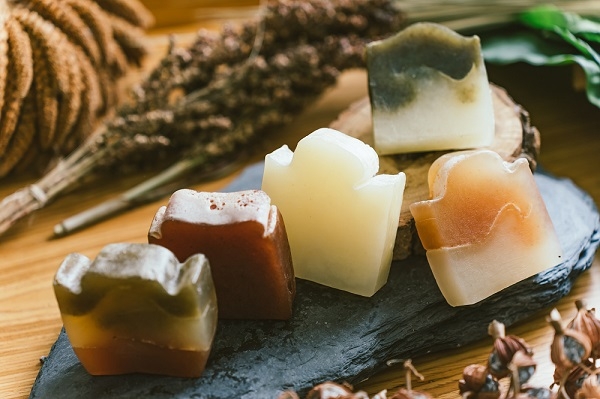 冬季甦活慢旅提案：品藝術、啜好茶、泡暖湯，為生活調頻率，找回你的心節奏_img_8