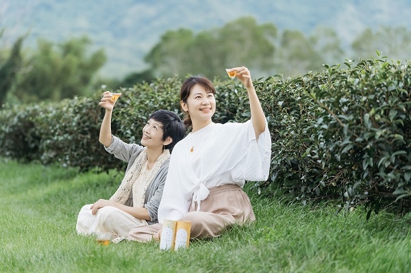 冬季甦活慢旅提案：品藝術、啜好茶、泡暖湯，為生活調頻率，找回你的心節奏_img_10