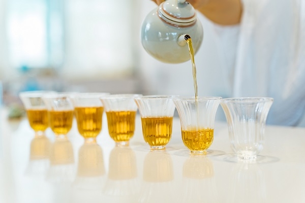 冬季甦活慢旅提案：品藝術、啜好茶、泡暖湯，為生活調頻率，找回你的心節奏_img_11