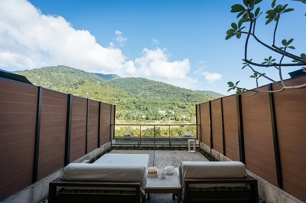 冬季甦活慢旅提案:品藝術、啜好茶、泡暖湯,為生活調頻率,找回你的心節奏_img_13