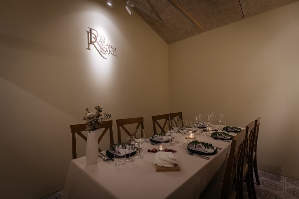 冬季甦活慢旅提案：品藝術、啜好茶、泡暖湯，為生活調頻率，找回你的心節奏_img_14