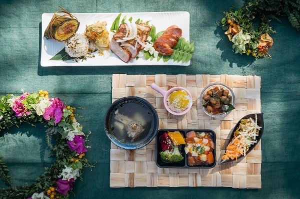 冬季甦活慢旅提案：品藝術、啜好茶、泡暖湯，為生活調頻率，找回你的心節奏_img_16