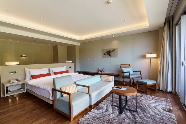 冬季甦活慢旅提案：品藝術、啜好茶、泡暖湯，為生活調頻率，找回你的心節奏_img_17