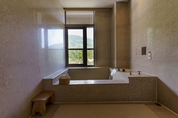 冬季甦活慢旅提案：品藝術、啜好茶、泡暖湯，為生活調頻率，找回你的心節奏_img_18